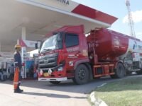 Pertamina Patra Niaga Libatkan Kejagung, KPK, dan Polisi Jaga Pengadaan Migas dari Intervensi