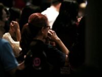 Polisi Sebut Rumah Sewa di Rajeg Bukan Gereja, FKUB Akan Dimediasi Selasa