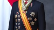 Presiden RI Prabowo Subianto