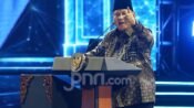 Prabowo Janji Perluas Akses Pendidikan, Rapat Terbatas Segera Digelar