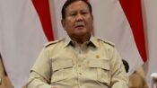 Prabowo Kaji Kuliah Negeri Gratis, Tim Pratikno Punya Waktu Sebulan