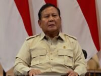 Prabowo Kaji Kuliah Negeri Gratis, Tim Pratikno Punya Waktu Sebulan