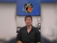 Pria Penendang Wanita di Food Court Senayan City Ditangkap, Polisi Buru Motif
