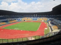 Laga Perdana BRI Super League: PSM Makassar Bawa Modal Unggul Head to Head ke Markas Persib