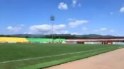 Stadion Gelora B.J. Habibie Parepare
