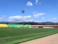 Stadion Gelora B.J. Habibie Parepare