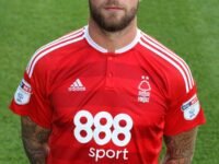 Lars Veldwijk