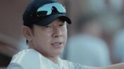 Pelatih Persija Jakarta Shin Tae-yong