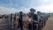 Tukin TNI 2026 Naik Setelah 8 Tahun: Simak Besaran dari Kelas 1 hingga Bintang Empat