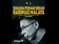 Gelandang PSM Makassar Sergio Aguero
