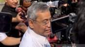 Anggaran Kemenko Hilirisasi Bersumber dari Kementerian ESDM, Ditata Ulang dari APBN 2027