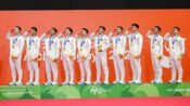 Asian Games Aichi-Nagoya 2026 Ditutup, Indonesia Finis Peringkat 16 dengan 39 Medali