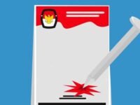 Bahtra Banong Pimpin Panja RUU Pemilu, Komisi II DPR Janji Libatkan Partisipasi Bermakna