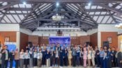 BRI Gandeng KPK Cetak 41 Penyuluh Antikorupsi Lewat Program PELOPOR 2026