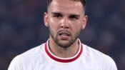 Bek Timnas Indonesia Calvin Verdonk
