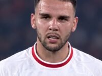 Bek Timnas Indonesia Calvin Verdonk