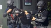 Densus 88 Tangkap 12 Tersangka Terorisme di Enam Provinsi, Ini Peran Mereka