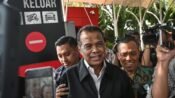 Dirut Maktour Fuad Hasan Kembali Bersaksi di Sidang Korupsi Kuota Haji
