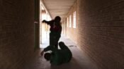 Dua Mahasiswa Telkom University Disanksi, Satu Kena Drop Out Usai Kasus Perundungan Asrama
