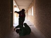 Dua Mahasiswa Telkom University Disanksi, Satu Kena Drop Out Usai Kasus Perundungan Asrama
