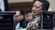 Febrie Adriansyah Persoalkan Perbuatan Konkret dalam Dakwaan Pemerasan Tan Kian Rp55 Miliar
