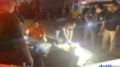 Geng Motor Serang Dua Mahasiswa di Sudiang Makassar, Satu Tewas Satu Luka Berat