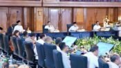 Gus Ipul Targetkan 48 Juta Keluarga Masuk Sistem Bansos Digital pada 2027