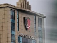 Kapolri Jenderal Suyudi Ario Seto Rombak Jabatan, Irjen Asep Safrudin Naik ke Kursi Kabareskrim