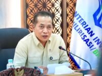 Koperasi Bakal Salurkan Gaji PNS dan Pensiun, Pemerintah Siapkan Aturan Baru