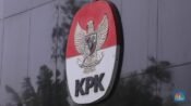 KPK Ciduk 14 Orang Terkait Dugaan Korupsi Dana Kebencanaan BNPB