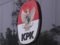 KPK Ciduk 14 Orang Terkait Dugaan Korupsi Dana Kebencanaan BNPB
