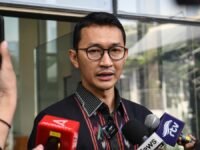 KPK Geledah Dua Kantor Bea Cukai di Semarang, Sita Dokumen dan Uang Tunai