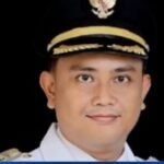 KPK Tangkap Bupati Klaten Hamenang dan 19 Orang, Uang Rp1 Miliar Disita