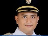 KPK Tangkap Bupati Klaten Hamenang dan 19 Orang, Uang Rp1 Miliar Disita