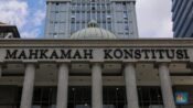MK Tak Temukan Bukti Ijazah Setara SMA Milik Gibran, Hanya Ada Certificate of Attendance
