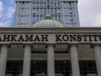 MK Tak Temukan Bukti Ijazah Setara SMA Milik Gibran, Hanya Ada Certificate of Attendance