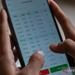 MSCI Buka Konsultasi Reklasifikasi Indonesia, Keputusan Final Ditunda hingga Juni 2027
