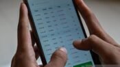 MSCI Buka Konsultasi Reklasifikasi Indonesia, Keputusan Final Ditunda hingga Juni 2027