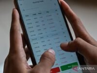 MSCI Buka Konsultasi Reklasifikasi Indonesia, Keputusan Final Ditunda hingga Juni 2027