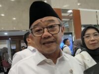 Mulai 2027 Murid Tak Otomatis Naik Kelas, Mendikdasmen Siapkan Aturan
