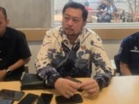 PBB Makassar Tembus Rp250 Miliar per 30 September, Capai 86 Persen Target