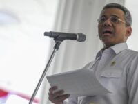 Ilustrasi pengelolaan utang dan surat berharga negara