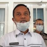 Pemprov Sulsel Jemput SK PTDH Bupati Gowa, DPRD Gowa Terima Jumat