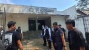 Polda Metro Jaya Sebut Jantung Koroner sebagai Penyebab Kematian Sutrimo Usai Ekshumasi