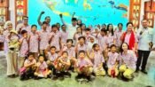 Prabowo Genjot Revitalisasi 200 Lebih Museum dan Keraton Sepanjang 2026