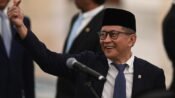 Rocky Gerung Dilantik Jadi Anggota Wantimpres, Tegaskan Sikap Kritisnya Tak Berubah