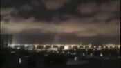 Serangan Udara Houthi Guncang Bandara Riyadh, 12 Tewas dan 309 Korban Luka