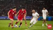 Timnas Indonesia Juara FIFA ASEAN Cup 2026 Usai Kalahkan Thailand 4-2 di Adu Penalti