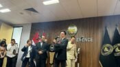 Yusril Ihza Mahendra Usulkan Pulau Tak Berpenghuni Jadi Lokasi Rehabilitasi Narapidana Narkoba