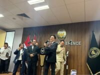 Yusril Ihza Mahendra Usulkan Pulau Tak Berpenghuni Jadi Lokasi Rehabilitasi Narapidana Narkoba